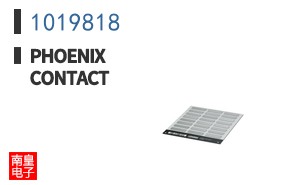 1019818 ͼƬ